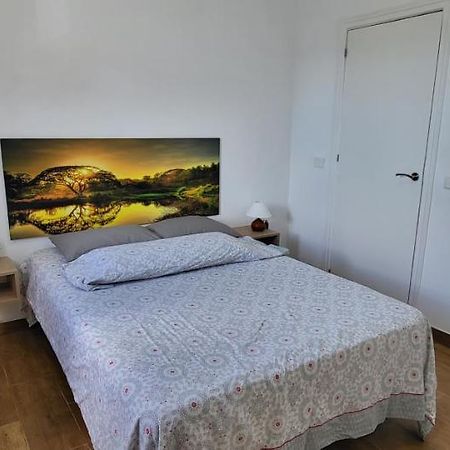 Casa Lai Lägenhet La Laguna  Exteriör bild